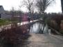  Parc de Bercy, plan d'eau, 75012